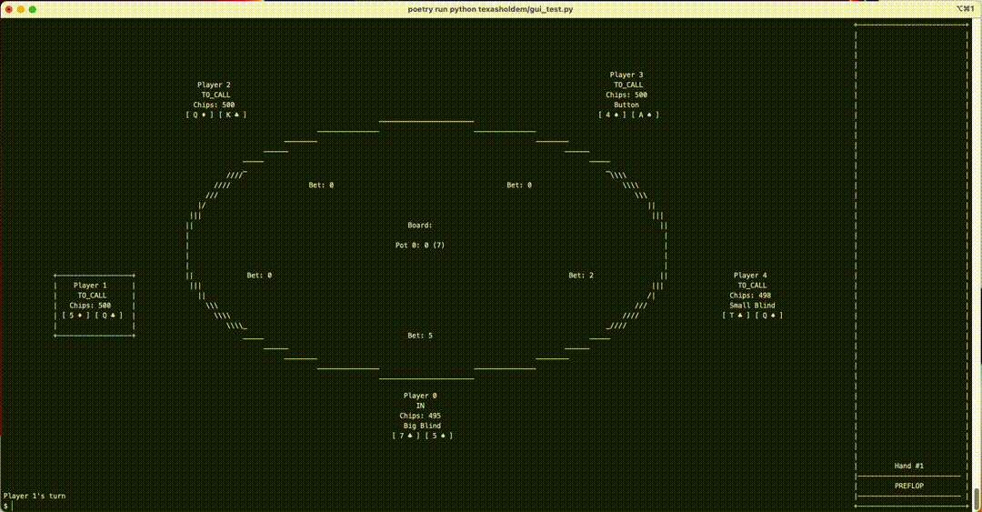 _images/text_gui_example.gif
